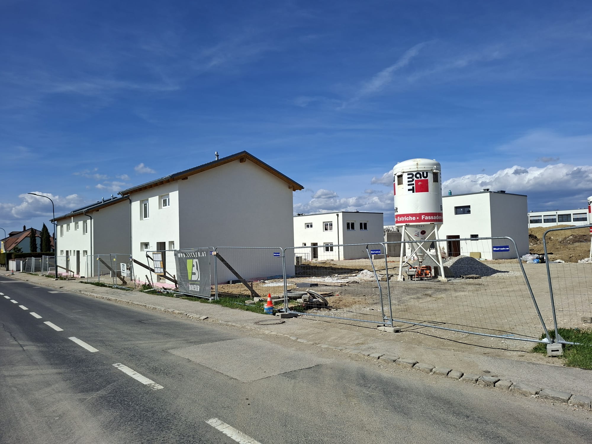 Projekt 18